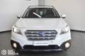 usato SUBARU OUTBACK