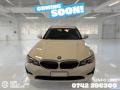 usato BMW 318