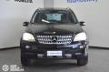 usato MERCEDES ML 320