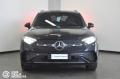 usato MERCEDES GLC 220