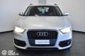 usato AUDI Q3