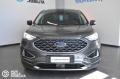 usato FORD Edge