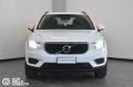 usato VOLVO XC40