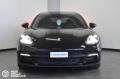 usato PORSCHE Panamera