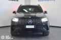 usato MERCEDES GLE 53 AMG