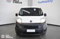 usato FIAT Fiorino