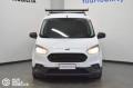 usato FORD Transit Courier
