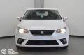 usato SEAT Ibiza