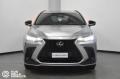 usato LEXUS NX 450h