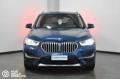 usato BMW X1