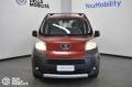 usato PEUGEOT Bipper