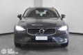 usato VOLVO V60 Cross Country