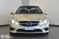 usato MERCEDES E 250