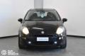usato FIAT Punto