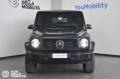usato MERCEDES G 400