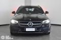 usato MERCEDES C 220