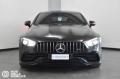 usato MERCEDES GT