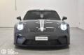 usato PORSCHE 992