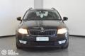 usato SKODA Octavia