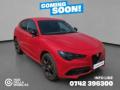 usato ALFA ROMEO Stelvio