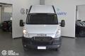 usato IVECO Daily