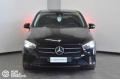 usato MERCEDES B 200