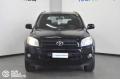 usato TOYOTA RAV 4