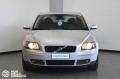 usato VOLVO S40
