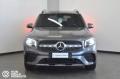 usato MERCEDES GLB 200