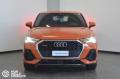 usato AUDI Q3