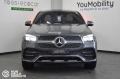usato MERCEDES GLE 350