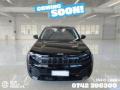 usato JEEP Avenger