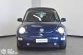 usato VOLKSWAGEN New Beetle