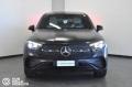 usato MERCEDES GLC 220