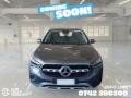 usato MERCEDES GLA 200