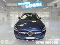 usato MERCEDES GLA 180