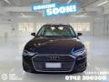 usato AUDI A6
