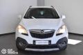 usato OPEL Mokka