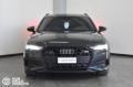 usato AUDI A6