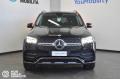 usato MERCEDES GLE 350