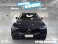usato VOLVO XC60