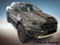 usato FORD Ranger Raptor