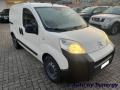 usato CITROEN Nemo