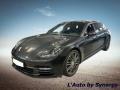 usato PORSCHE Panamera