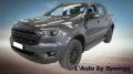 usato FORD Ranger