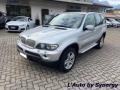 usato BMW X5