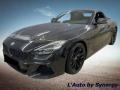 usato BMW Z4