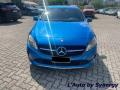 usato MERCEDES A 160