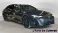 usato AUDI A6 Avant