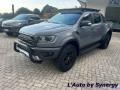 usato FORD Ranger Raptor